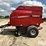 2013-case-ih-rb564-image-8