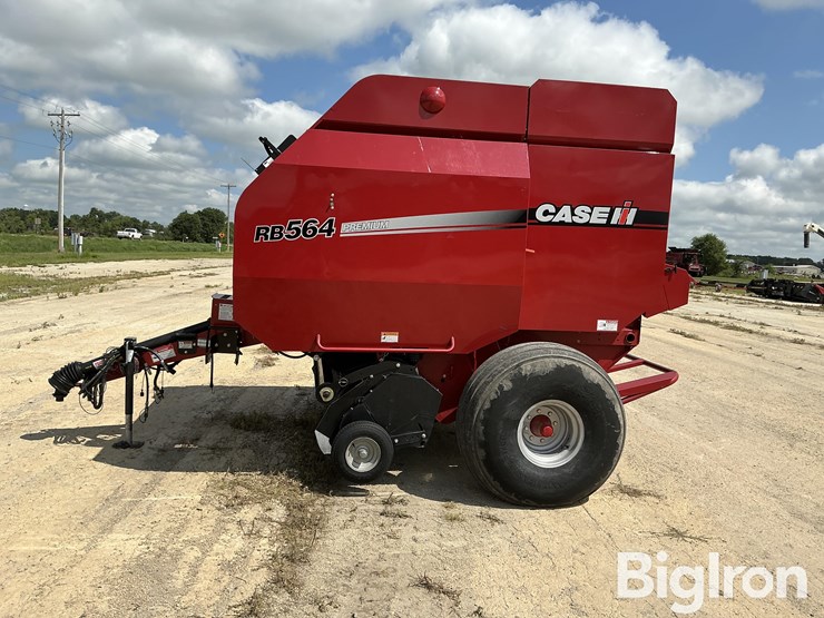 2013-case-ih-rb564-image-8