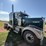 2005-kenworth-w900-image-27
