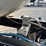2013-peterbilt-337-image-60
