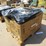 lot-of-misc-automotive-parts-&-items-image-4