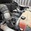 2022-kenworth-t680-image-38