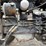 1996-new-holland-3930-image-11