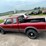 1997-ford-ranger-image-7