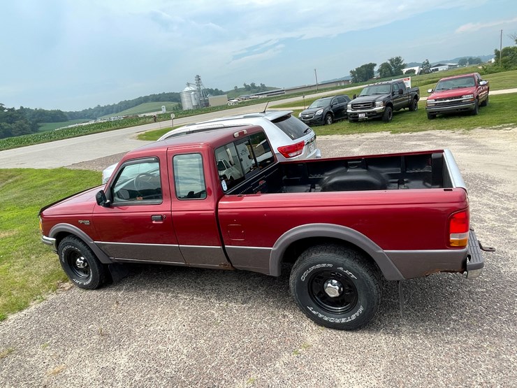 1997-ford-ranger-image-7