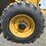 1999-caterpillar-th82-image-26