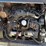 2018-bobcat-t740-image-9