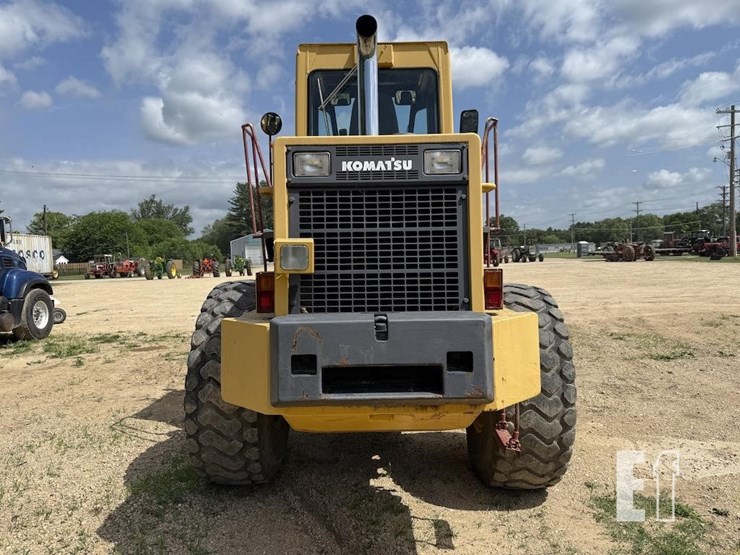 komatsu-wa250-image-5