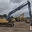 deere-210g-lc-image-3