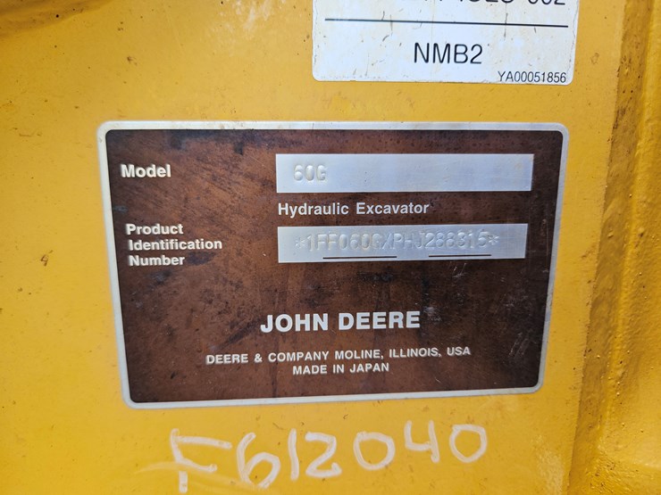 2019-deere-60g-image-20