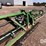 2017-john-deere-r4045-image-105