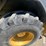 2013-deere-410k-image-16