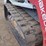 takeuchi-tl10v2-image-23
