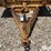 sprayer-trailer-image-9