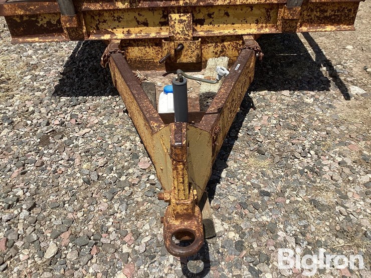 sprayer-trailer-image-9