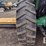 2015-john-deere-6105d-image-20