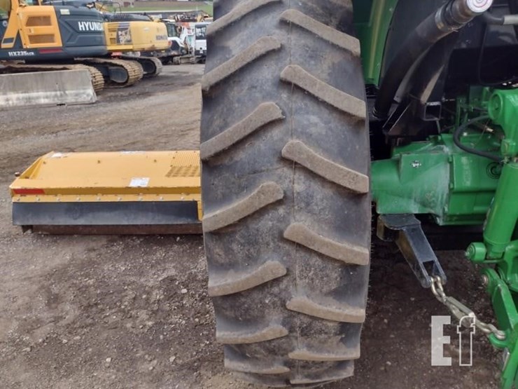 2015-john-deere-6105d-image-20