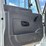 2008-international-durastar-4300m7-sba-4x2-dump-tr-image-22
