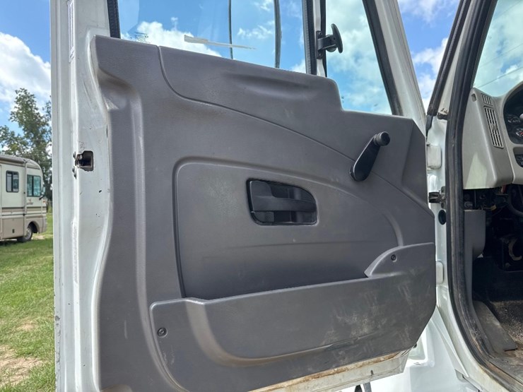 2008-international-durastar-4300m7-sba-4x2-dump-tr-image-22