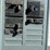30-kw-generator-with-perkins-diesel-engine---2821-hours-showing-image-8