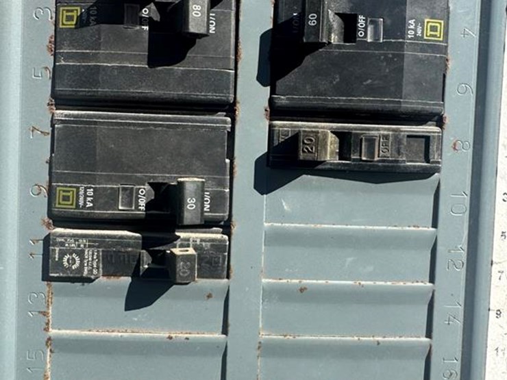 30-kw-generator-with-perkins-diesel-engine---2821-hours-showing-image-8
