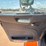 2015-peterbilt-class-8-cement-mixer-truck-image-24