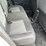 2011-jeep-compass-image-47