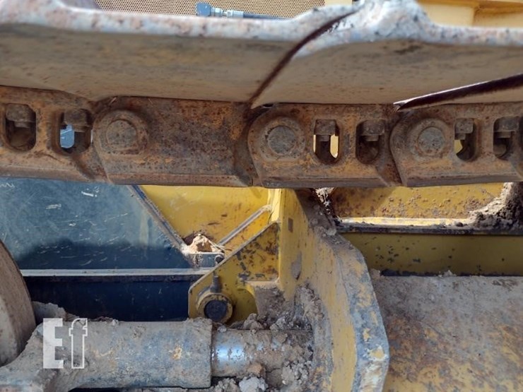 deere-650k-lgp-image-28