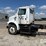 2000-international-8100-image-17