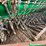 john-deere-bd1113-image-12