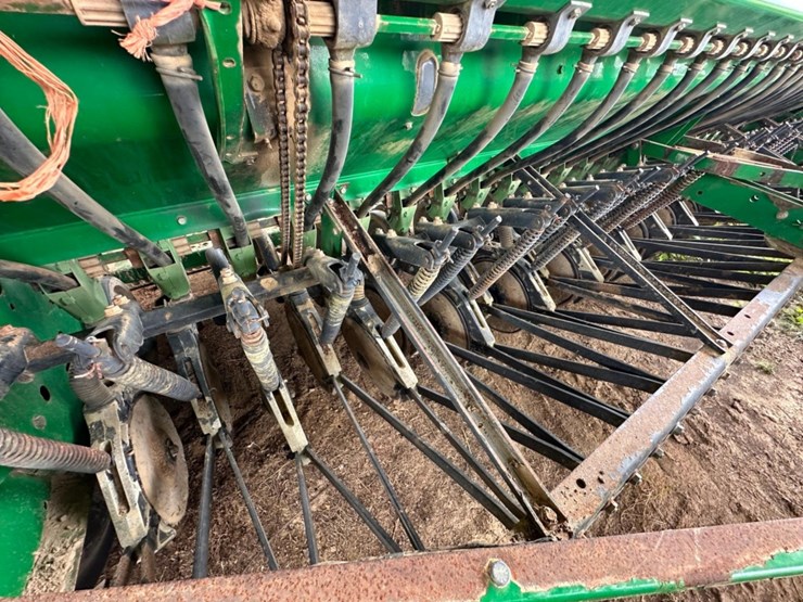 john-deere-bd1113-image-12