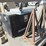 lot-of-misc-items,-image-5