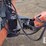 2008-jlg-600s-image-21