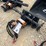 wolverine-mini-ss-auger-w/-bit-image-3