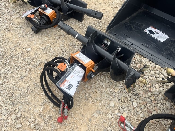 wolverine-mini-ss-auger-w/-bit-image-3
