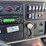 2008-international-bus-1049-image-20