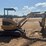 2011-caterpillar-303.5d-cr-image-6