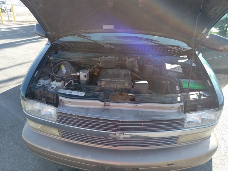 chevrolet-astro-image-7