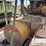 caterpillar-3512c-image-8