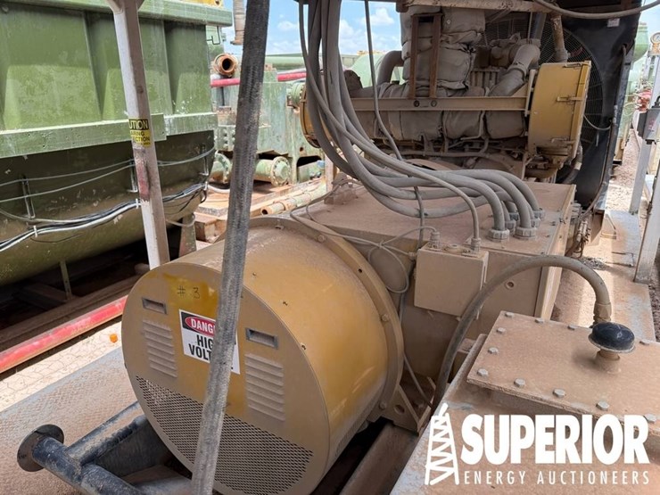 caterpillar-3512c-image-8