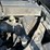 2013-chevrolet-traverse-image-70