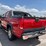 2005-chevy-avalanche-(dr11862)-image-10