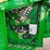 2007-john-deere-9860-sts-image-51