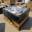 lot-of-misc-automotive-parts,-image-4