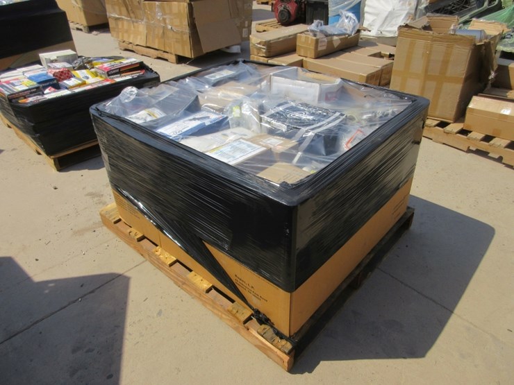 lot-of-misc-automotive-parts,-image-4