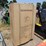 gun-safe-image-1