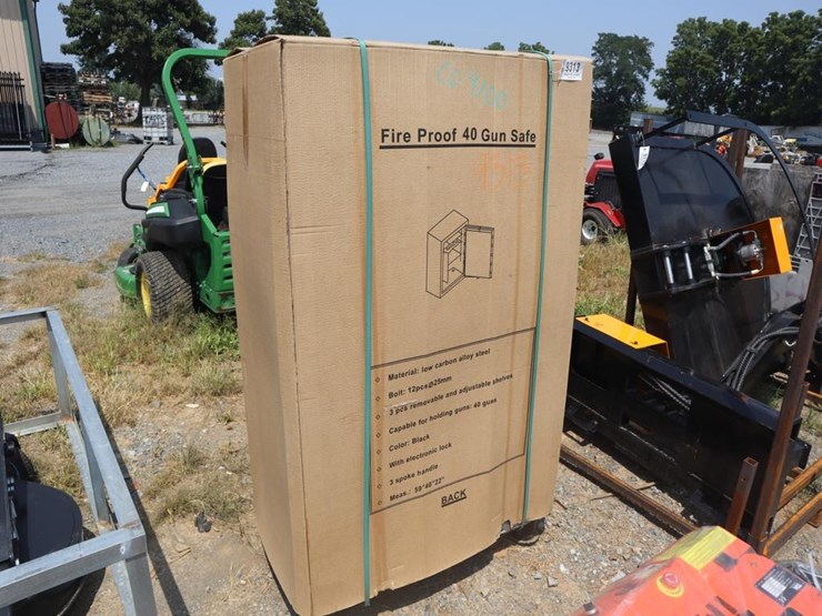 gun-safe-image-1