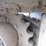 2021-bobcat-e50r2-image-37