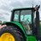 2014-john-deere-6115m-image-26