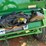 john-deere-560m-image-6